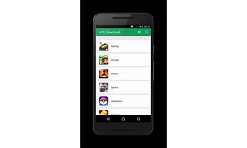 Biófimex for Android - Download the APK from Habererciyes